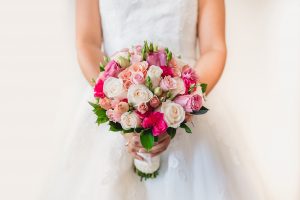 Luis Jara Photography :: Fotógrafo de Bodas en Lima