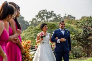 Boda en Pachacamac Luis Jara Fotografo de Bodas en Lima