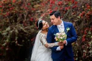 Boda en Pachacamac Luis Jara Fotografo de Bodas en Lima