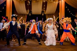 Boda en Pachacamac Luis Jara Fotografo de Bodas en Lima