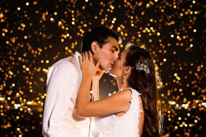 Boda en Playa de Lima Luis Jara Fotógrafo de Bodas