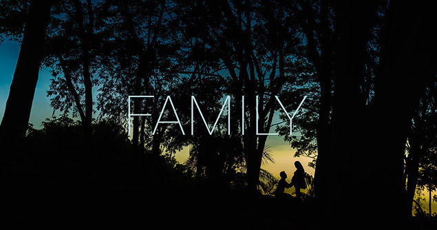 familia-cs