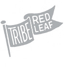 logo_tribe-1-compress