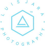 luisjara-photography_ID